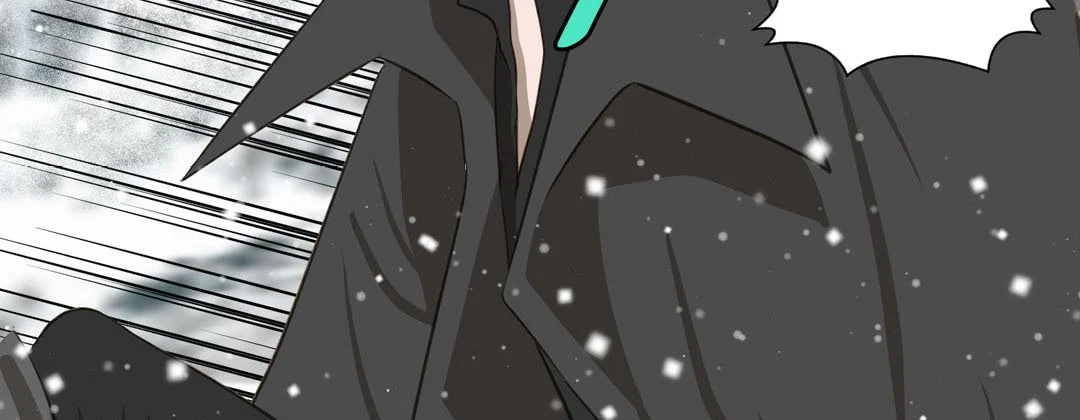 Living with The Wizard - Chapter 45